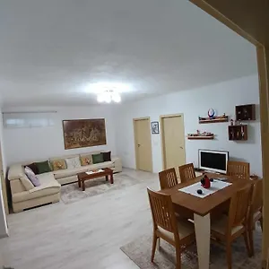 eniguesthouse.albaniahotels.org/