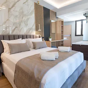 john-mary-suites.rethymnohotels.net/