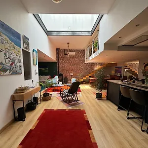 apt-loft-des-celestins.hotels-rhonealpes.com/